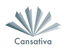 Cansativa GmbH