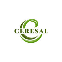 Ceresal GmbH