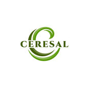 Ceresal