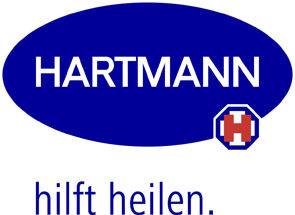 PAUL HARTMANN AG