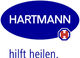 Hartmann