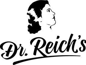 Dr. Reich´s Family GmbH