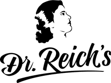 Dr. Reich´s Family GmbH