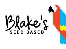 Blake’s Seed Based