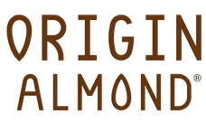 Origin Almond