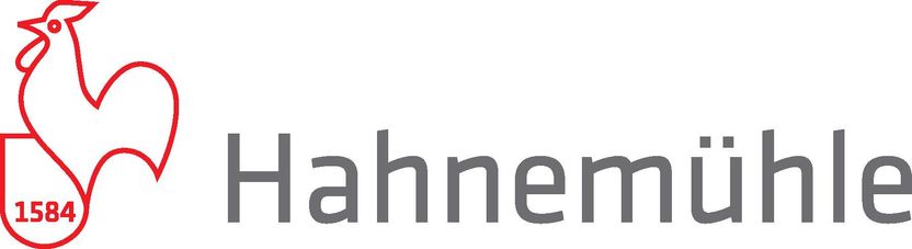 Hahnemühle FineArt GmbH - Dassel, Deutschland