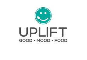 Uplift Food