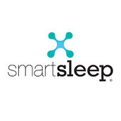 Smart Sleep GmbH