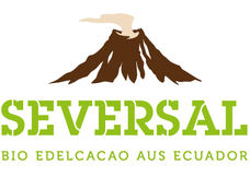 SEVERSAL e. K.