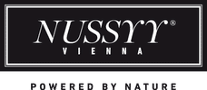 NUSSYY® GMBH