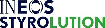 INEOS Styrolution Group GmbH