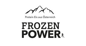 Frozen Power GmbH & Co. KG