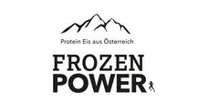 Frozen Power GmbH & Co. KG