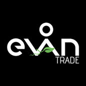 EVÅNtrade GmbH