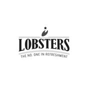 LOBSTERS GmbH