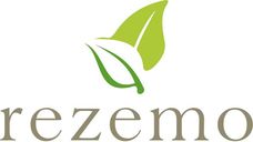 rezemo GmbH