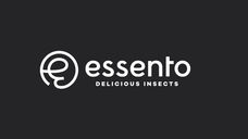 Essento Food AG