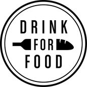 DrinkForFood