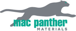 Mac Panther Materials GmbH