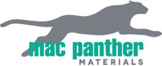 Mac Panther Materials GmbH