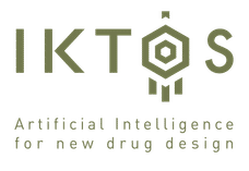 Iktos