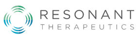 Resonant Therapeutics