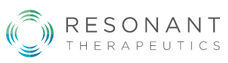 Resonant Therapeutics