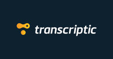 TRANSCRIPTIC INC