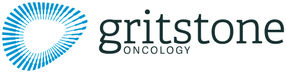 Gritstone Oncology Inc.