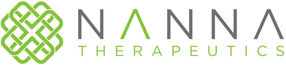 Nanna Therapeutics Ltd