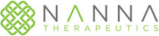 Nanna Therapeutics Ltd