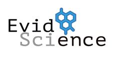 Evid Science