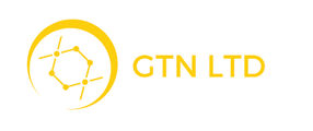 GTN LTD