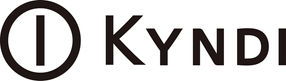 Kyndi Inc.