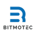 Bitmotec