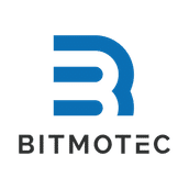 Bitmotec GmbH