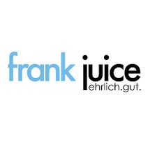 FrankJuice GmbH
