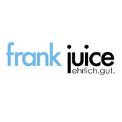 FrankJuice GmbH