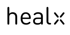 Healx Ltd