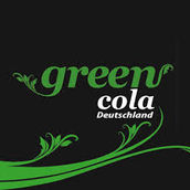 Green Cola Germany GmbH