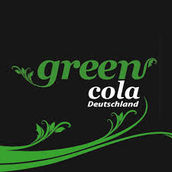 Green Cola