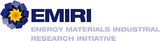 EMIRI - The Energy Materials Industrial Research Initiative