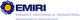 EMIRI - The Energy Materials Industrial Research Initiative