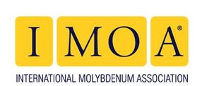 International Molybdenum Association