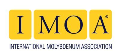 International Molybdenum Association - London, Großbritannien
