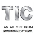 Tantalum-Niobium International Study Center (T.I.C.)