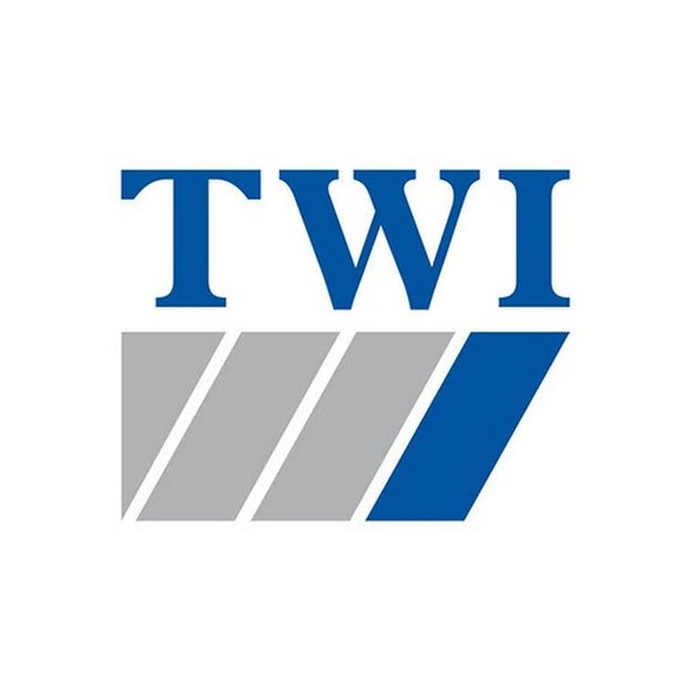 TWI Ltd - Cambridge, United Kingdom