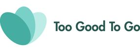 Too Good To Go GmbH