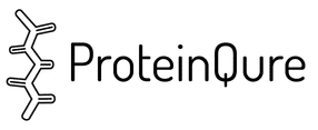 ProteinQure Inc.