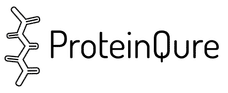 ProteinQure Inc.